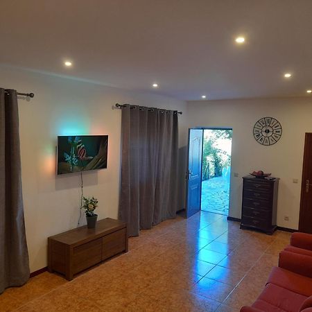 Amarante Residence Dış mekan fotoğraf