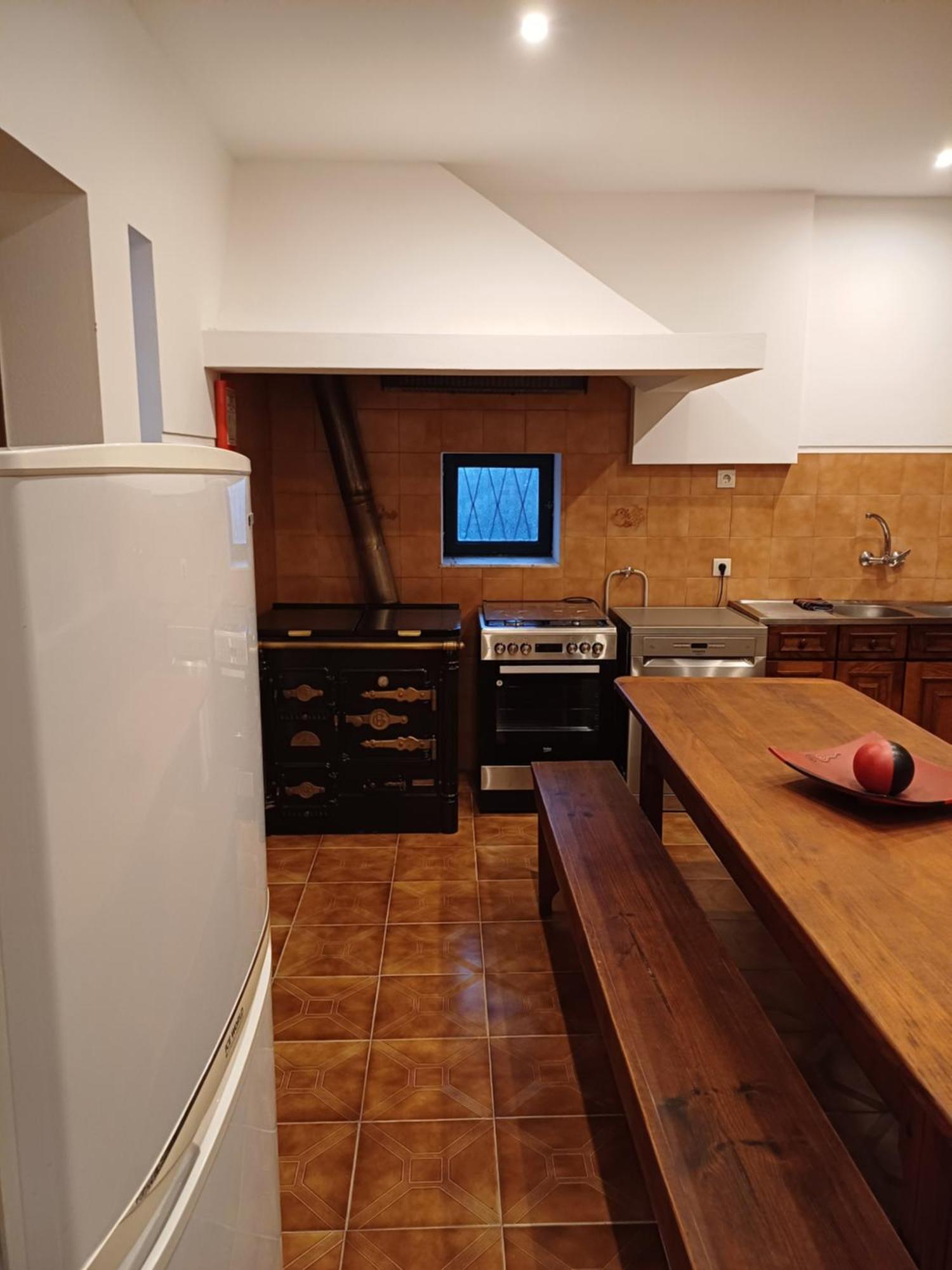 Amarante Residence Dış mekan fotoğraf