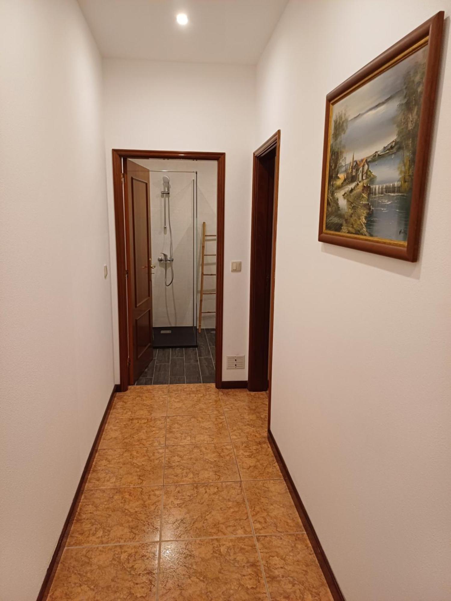 Amarante Residence Dış mekan fotoğraf