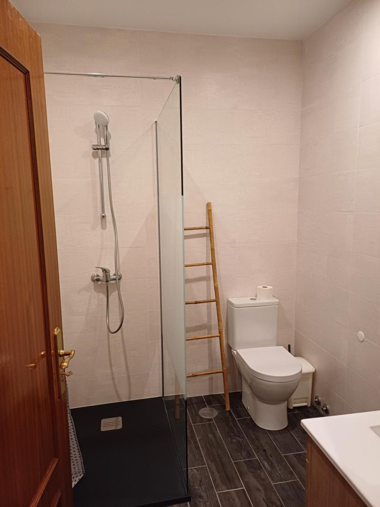 Amarante Residence Dış mekan fotoğraf