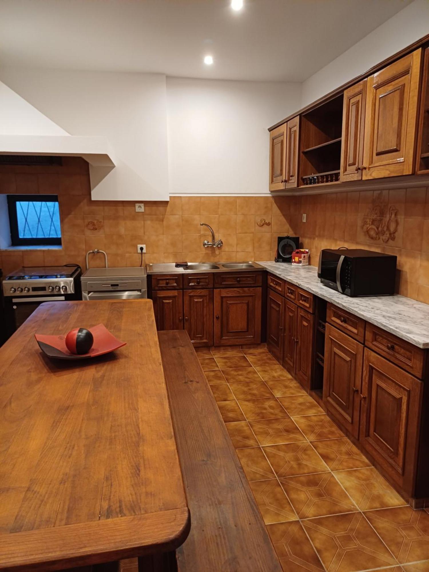 Amarante Residence Dış mekan fotoğraf