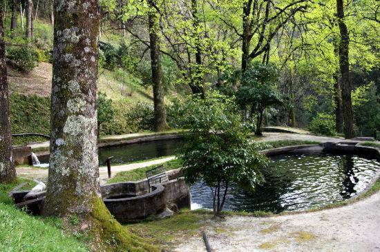 Amarante Residence Dış mekan fotoğraf