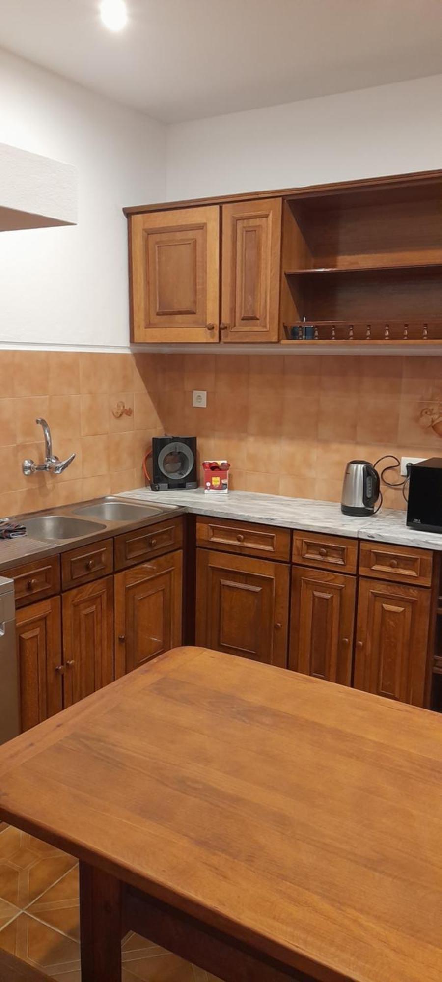 Amarante Residence Dış mekan fotoğraf