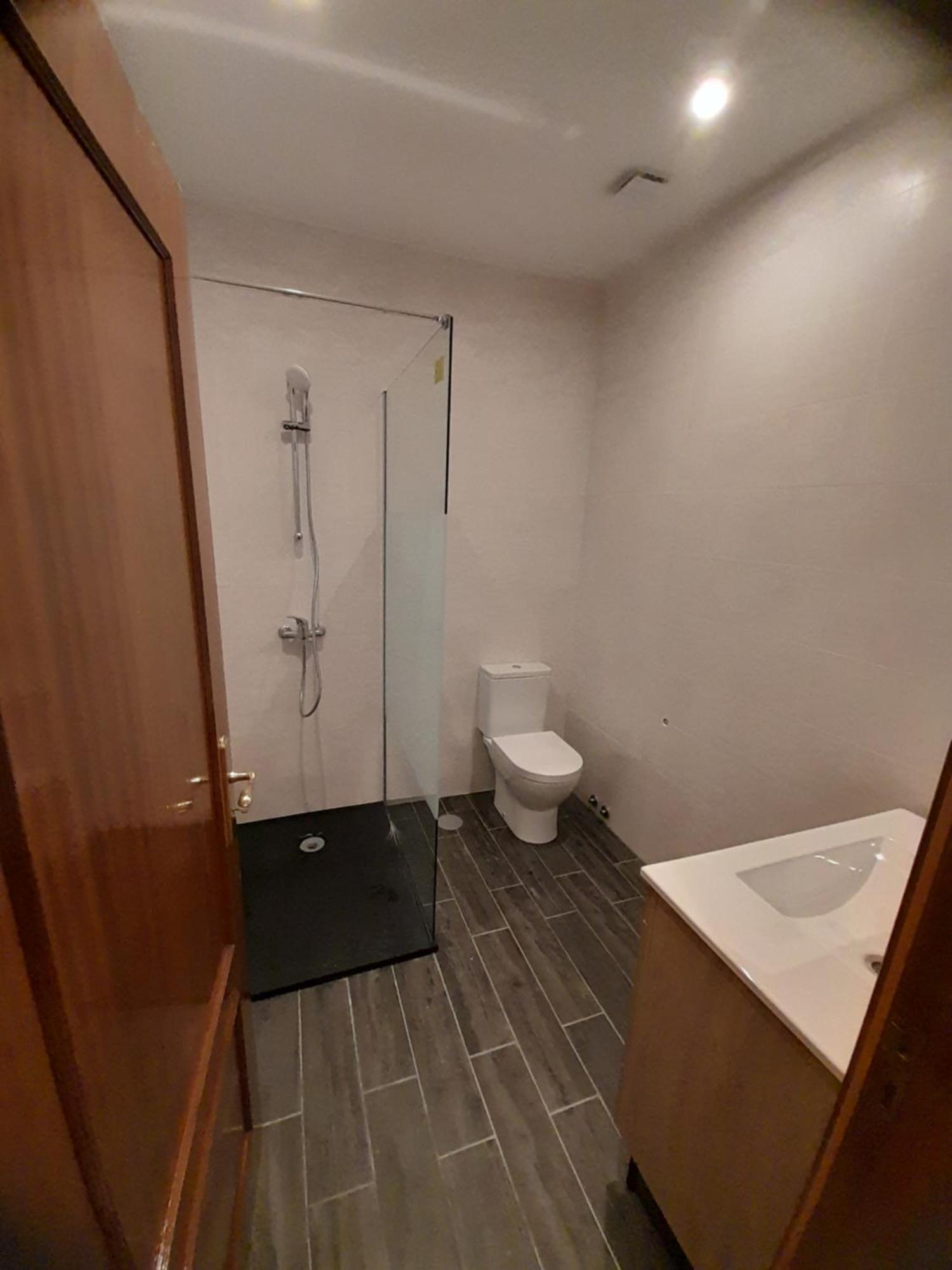Amarante Residence Dış mekan fotoğraf
