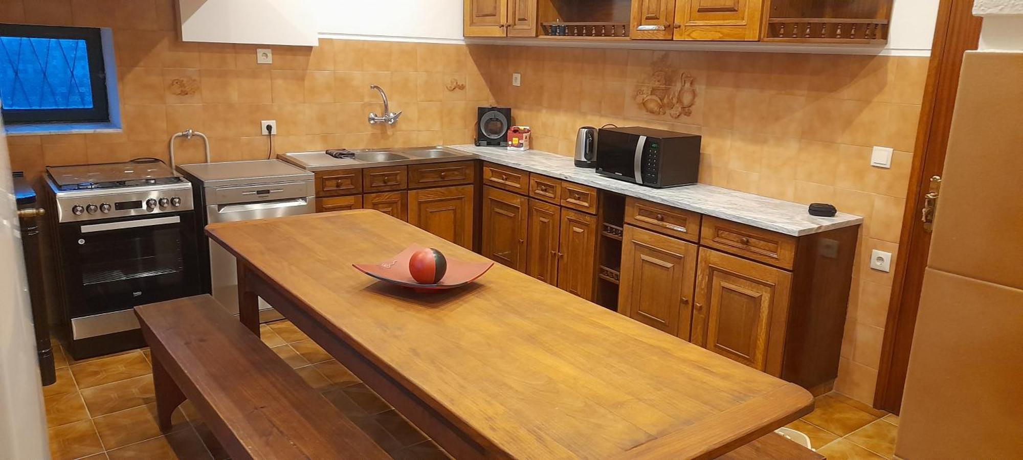 Amarante Residence Dış mekan fotoğraf