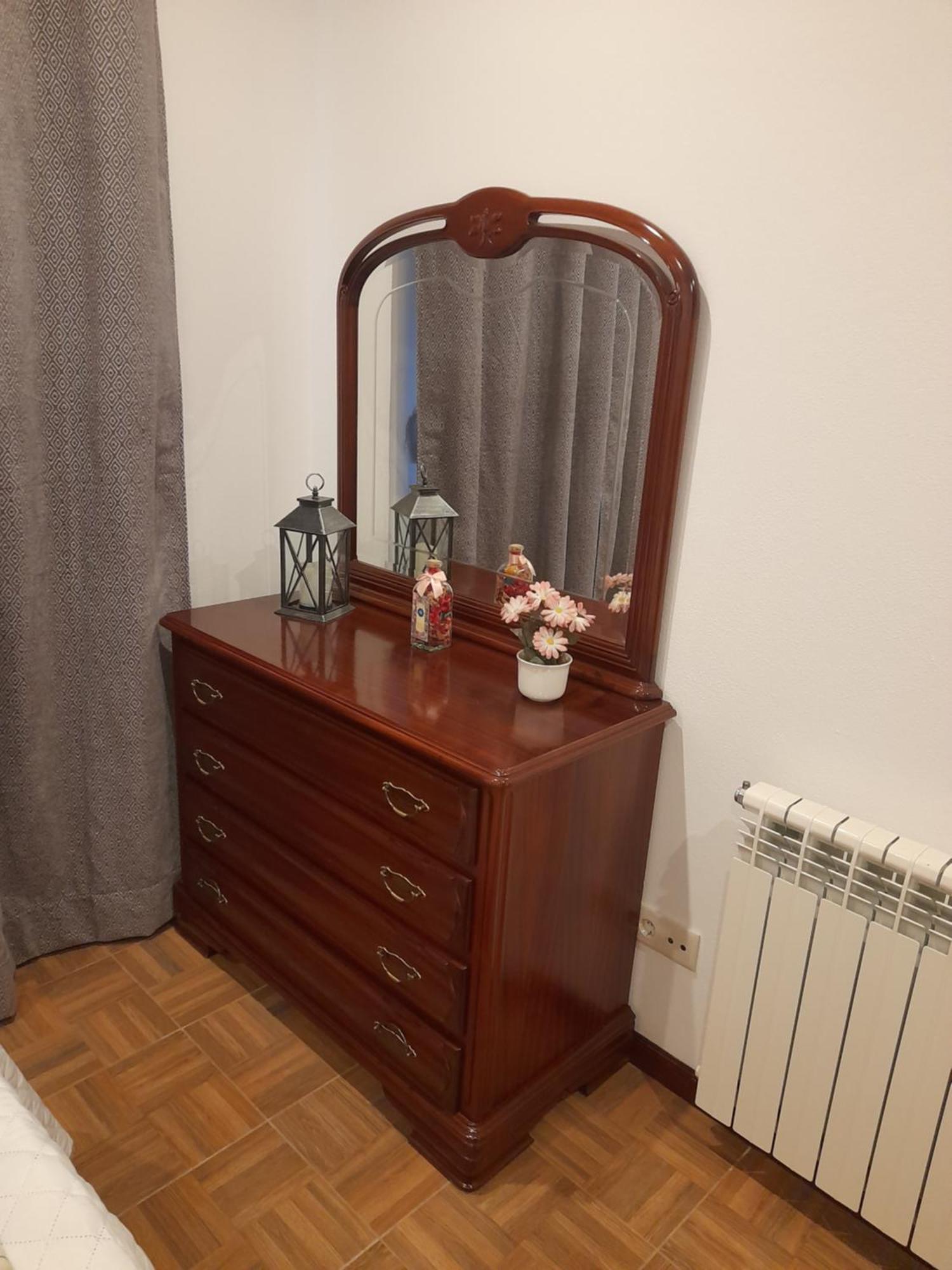 Amarante Residence Dış mekan fotoğraf