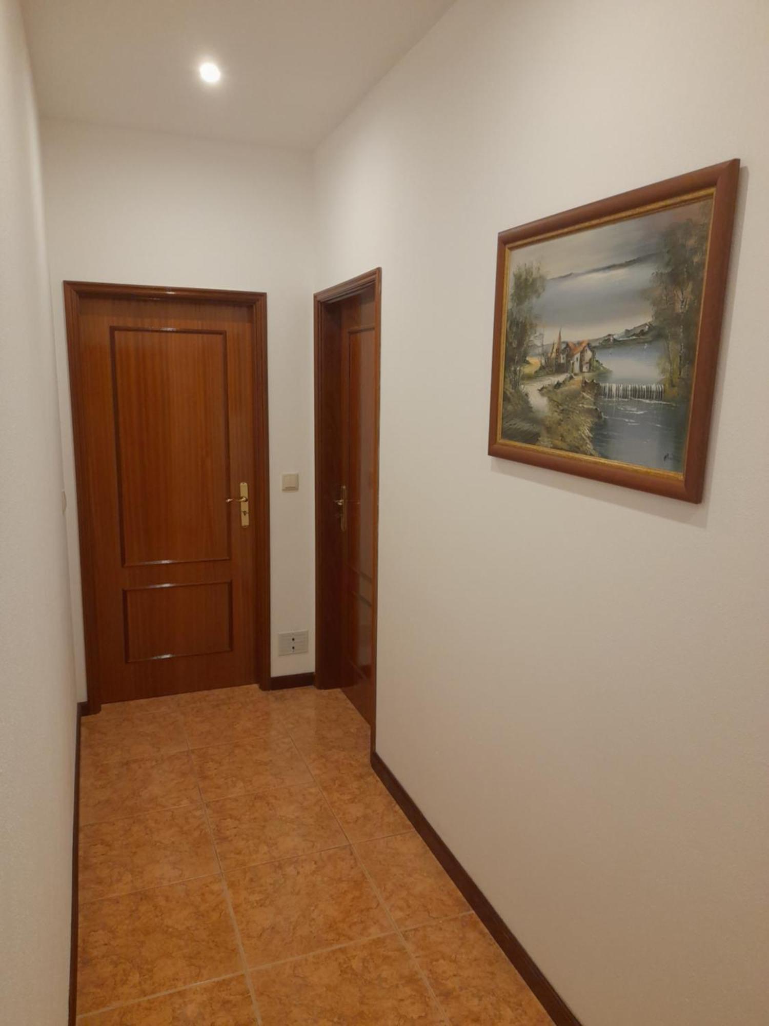 Amarante Residence Dış mekan fotoğraf
