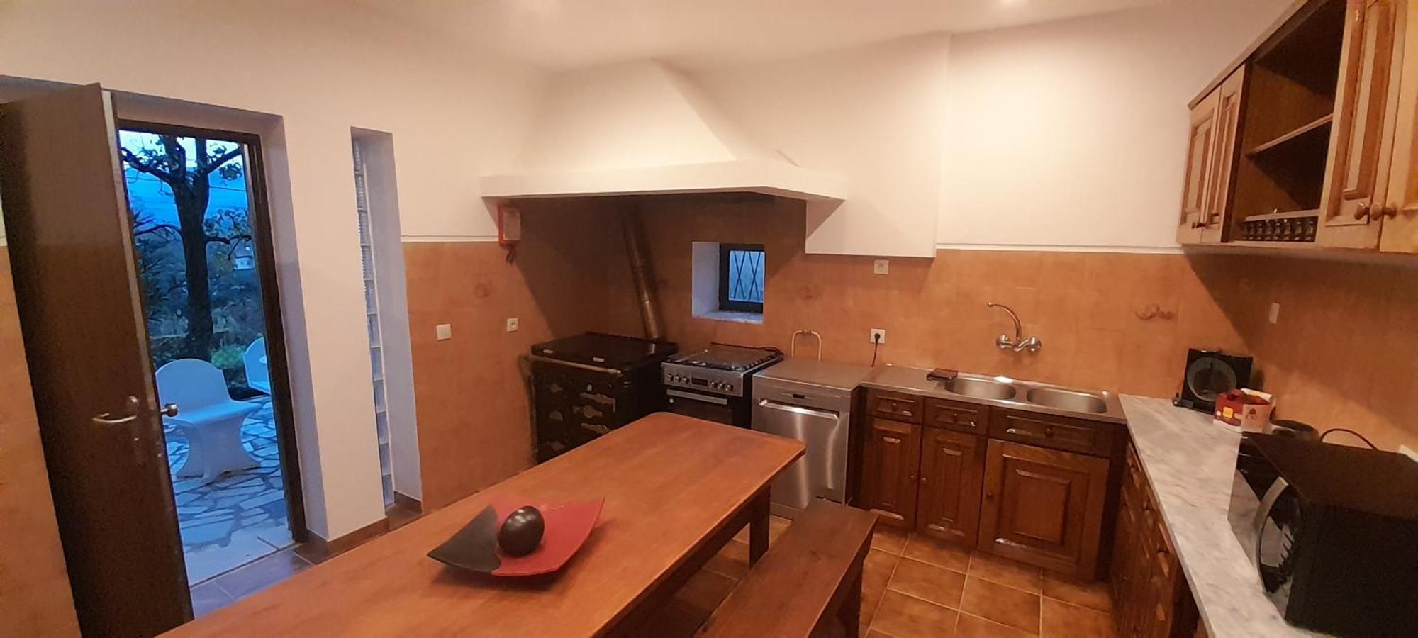 Amarante Residence Dış mekan fotoğraf