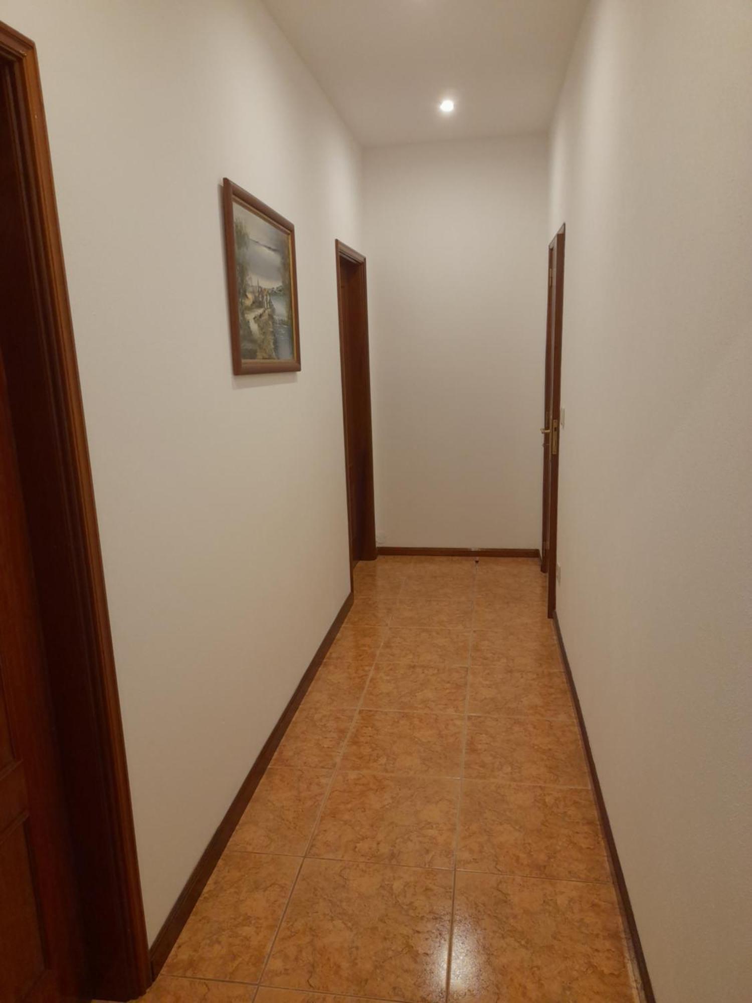 Amarante Residence Dış mekan fotoğraf