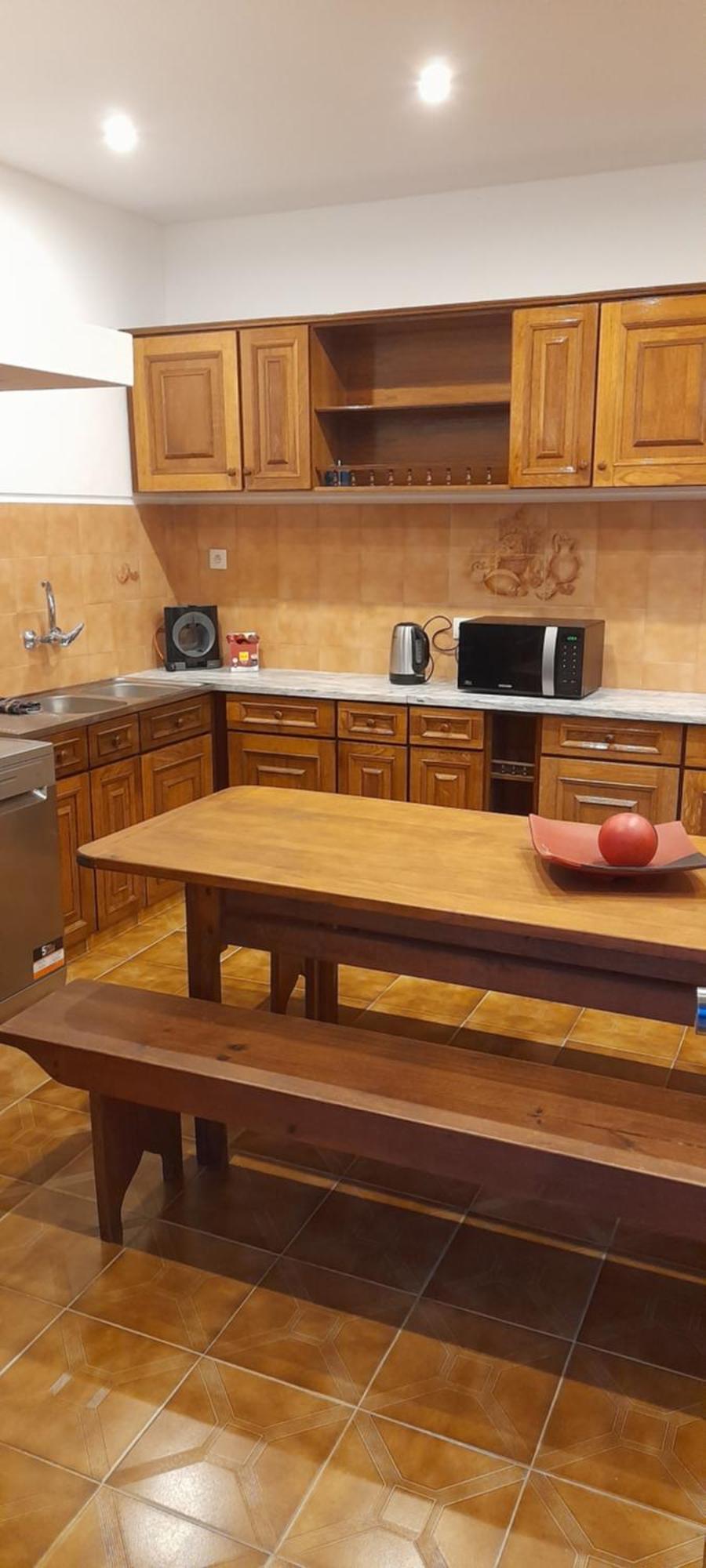 Amarante Residence Dış mekan fotoğraf