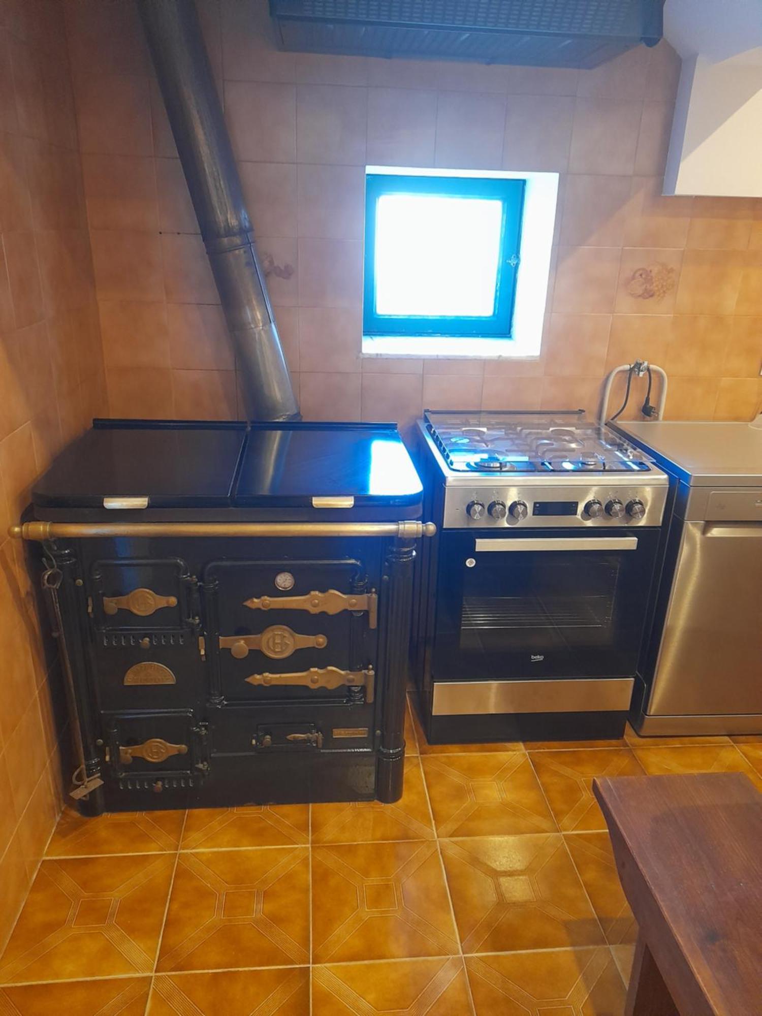 Amarante Residence Dış mekan fotoğraf