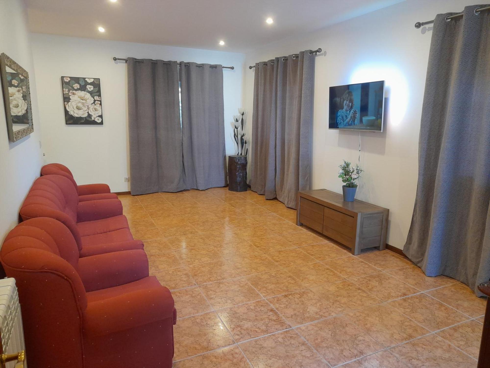 Amarante Residence Dış mekan fotoğraf