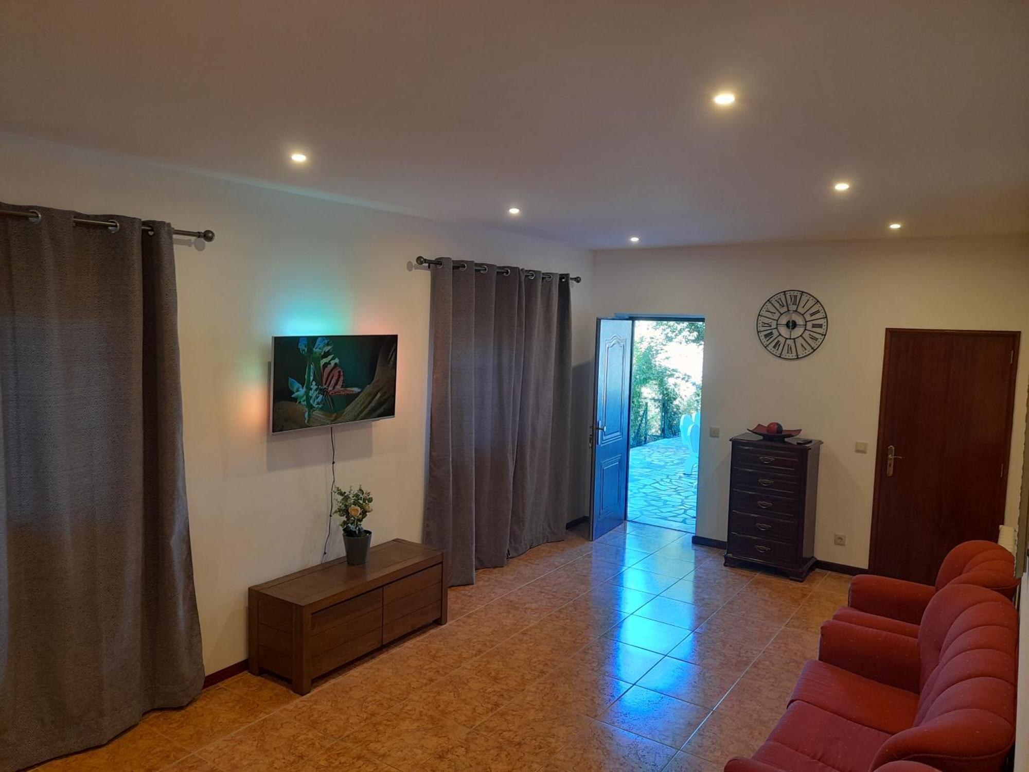 Amarante Residence Dış mekan fotoğraf